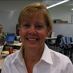 Kathy Kurtze