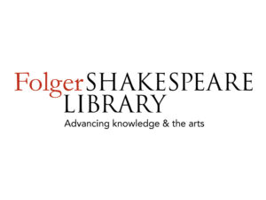 The Folger Library offers free resources for teachers at www.folger.edu.